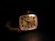 images/v/201101/12955042683_clock (3).jpg